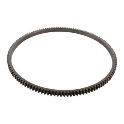 162163 | Flywheel Ring Gear | Massey Ferguson 80 80 8450 |  | 738588M1 | 730407 | 31162121