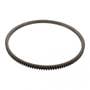 162163 | Flywheel Ring Gear | Massey Ferguson 80 80 8450 | | 738588M1 | 730407 | 31162121 162163 | Flywheel Ring Gear | Massey Ferguson 80 80 8450 | | 738588M1 | 730407 | 31162121