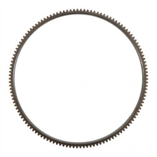 Flywheel Ring Gear fits Massey Ferguson 80 80 8450 730407 738588M1 fits Perkins 31162121 Flywheel Ring Gear fits Massey Ferguson 80 80 8450 730407 738588M1 fits Perkins 31162121