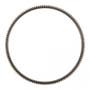 162163 | Flywheel Ring Gear | Massey Ferguson 80 80 8450 | | 738588M1 | 730407 | 31162121 162163 | Flywheel Ring Gear | Massey Ferguson 80 80 8450 | | 738588M1 | 730407 | 31162121