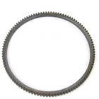 150743 | Flywheel Ring Gear | Oliver Super 55 Super 66 Super 77 Super 88 66 77 88 660 | | K1005A | 1K1005