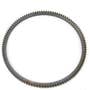 150743 | Flywheel Ring Gear | Oliver Super 55 Super 66 Super 77 Super 88 66 77 88 660 | | K1005A | 1K1005 150743 | Flywheel Ring Gear | Oliver Super 55 Super 66 Super 77 Super 88 66 77 88 660 | | K1005A | 1K1005