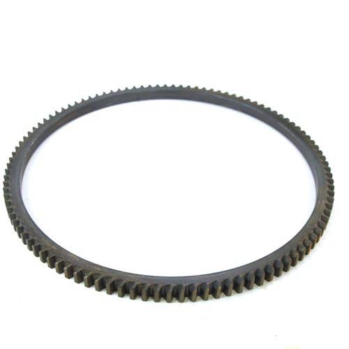 150743 | Flywheel Ring Gear | Oliver Super 55 Super 66 Super 77 Super 88 66 77 88 660 |  | K1005A | 1K1005