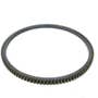 150743 | Flywheel Ring Gear | Oliver Super 55 Super 66 Super 77 Super 88 66 77 88 660 | | K1005A | 1K1005 150743 | Flywheel Ring Gear | Oliver Super 55 Super 66 Super 77 Super 88 66 77 88 660 | | K1005A | 1K1005