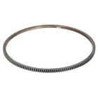 159134 | Flywheel Ring Gear | White 60 American 80 American 100 120 125 140 145 6124 6125 6144 6145 8310 8410 | | 3901774 | 30-3456153