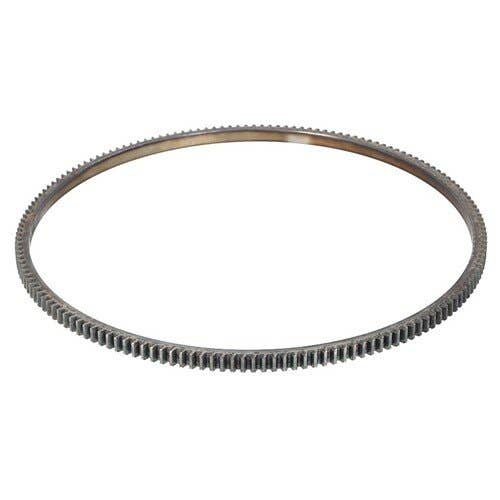Flywheel Ring Gear fits Case 40XT 60XT 70XT 75XT 85XT 90XT 95XT 1840 1845C fits Case IH 5120 5150 5220 fits White 100 120 125 145 3901774 30-3456153 Flywheel Ring Gear fits Case 40XT 60XT 70XT 75XT 85XT 90XT 95XT 1840 1845C fits Case IH 5120 5150 5220 fits White 100 120 125 145 3901774 30-3456153