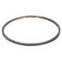 159134 | Flywheel Ring Gear | White 60 American 80 American 100 120 125 140 145 6124 6125 6144 6145 8310 8410 | | 3901774 | 30-3456153 159134 | Flywheel Ring Gear | White 60 American 80 American 100 120 125 140 145 6124 6125 6144 6145 8310 8410 | | 3901774 | 30-3456153