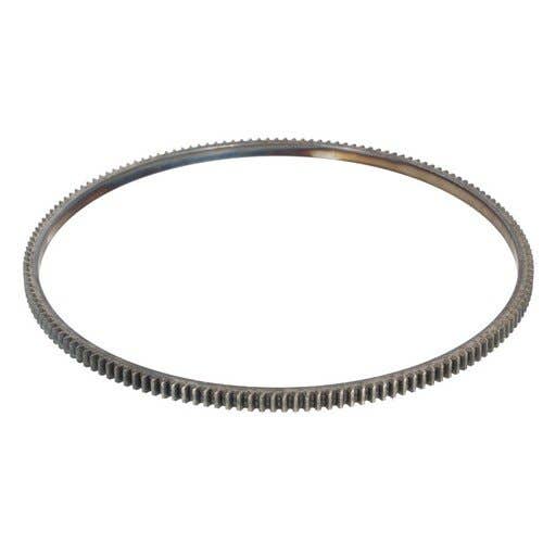 159134 | Flywheel Ring Gear | White 60 American 80 American 100 120 125 140 145 6124 6125 6144 6145 8310 8410 |  | 3901774 | 30-3456153