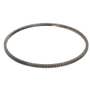 159134 | Flywheel Ring Gear | White 60 American 80 American 100 120 125 140 145 6124 6125 6144 6145 8310 8410 | | 3901774 | 30-3456153 159134 | Flywheel Ring Gear | White 60 American 80 American 100 120 125 140 145 6124 6125 6144 6145 8310 8410 | | 3901774 | 30-3456153