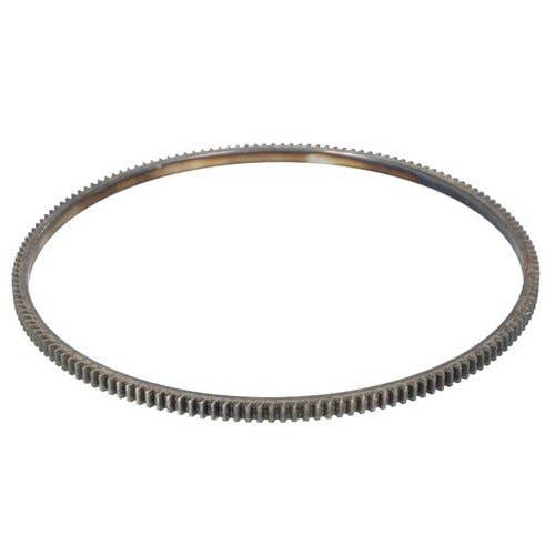 159134 | Flywheel Ring Gear | White 60 American 80 American 100 120 125 140 145 6124 6125 6144 6145 8310 8410 |  | 3901774 | 30-3456153