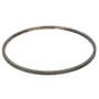 159134 | Flywheel Ring Gear | White 60 American 80 American 100 120 125 140 145 6124 6125 6144 6145 8310 8410 | | 3901774 | 30-3456153 159134 | Flywheel Ring Gear | White 60 American 80 American 100 120 125 140 145 6124 6125 6144 6145 8310 8410 | | 3901774 | 30-3456153