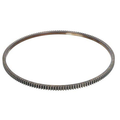 159134 | Flywheel Ring Gear | White 60 American 80 American 100 120 125 140 145 6124 6125 6144 6145 8310 8410 |  | 3901774 | 30-3456153