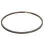 159134 | Flywheel Ring Gear | White 60 American 80 American 100 120 125 140 145 6124 6125 6144 6145 8310 8410 | | 3901774 | 30-3456153 159134 | Flywheel Ring Gear | White 60 American 80 American 100 120 125 140 145 6124 6125 6144 6145 8310 8410 | | 3901774 | 30-3456153
