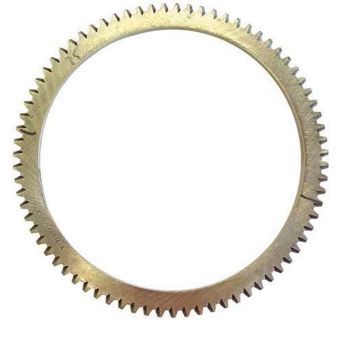 Flywheel Ring Gear - Pony Motor fits John Deere R 70 80 720 730 820 830 70 80 820 830 F2265R