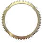 114876 | Flywheel Ring Gear - Pony Motor | John Deere R 70 70 80 80 720 730 820 820 830 830 | | F2265R 114876 | Flywheel Ring Gear - Pony Motor | John Deere R 70 70 80 80 720 730 820 820 830 830 | | F2265R