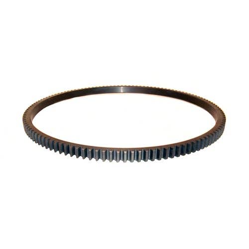 445453 | Flywheel Ring Gear | Allis Chalmers 160 6040 | CockShutt / CO OP 560 | Massey Ferguson Super 90 70 70 285 298 320 320 410 510 540 550 698 750 760 850 |  | 72080362 | 30-3159558 | 731988M1 | 410264 | 30-3159558 | 731988M1 | 731988M1 | 731988M1