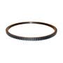 445453 | Flywheel Ring Gear | Allis Chalmers 160 6040 | CockShutt / CO OP 560 | Massey Ferguson Super 90 70 70 285 298 320 320 410 510 540 550 698 750 760 850 | | 72080362 | 30-3159558 | 731988M1 | 410264 | 30-3159558 | 731988M1 | 731988M1 | 731988M1 445453 | Flywheel Ring Gear | Allis Chalmers 160 6040 | CockShutt / CO OP 560 | Massey Ferguson Super 90 70 70 285 298 320 320 410 510 540 550 698 750 760 850 | | 72080362 | 30-3159558 | 731988M1 | 410264 | 30-3159558 | 731988M1 | 731988M1 | 731988M1
