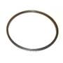445453 | Flywheel Ring Gear | Allis Chalmers 160 6040 | CockShutt / CO OP 560 | Massey Ferguson Super 90 70 70 285 298 320 320 410 510 540 550 698 750 760 850 | | 72080362 | 30-3159558 | 731988M1 | 410264 | 30-3159558 | 731988M1 | 731988M1 | 731988M1 445453 | Flywheel Ring Gear | Allis Chalmers 160 6040 | CockShutt / CO OP 560 | Massey Ferguson Super 90 70 70 285 298 320 320 410 510 540 550 698 750 760 850 | | 72080362 | 30-3159558 | 731988M1 | 410264 | 30-3159558 | 731988M1 | 731988M1 | 731988M1