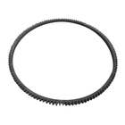 410103 | Flywheel Ring Gear | John Deere C670 CTS CTSII L512 L514 L524 L534 LR612 LR614 S550 S660 S670 S670HM S760 S770 T550 T560 T660 T670 TC44 TC44 TC44H TC44H TC62 TC62H TC62H W540 W550 W650 W660 70 70 70D 70D 120 120 120D 120D 190E 190E | | R28811