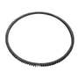 410103 | Flywheel Ring Gear | John Deere C670 CTS CTSII L512 L514 L524 L534 LR612 LR614 S550 S660 S670 S670HM S760 S770 T550 T560 T660 T670 TC44 TC44 TC44H TC44H TC62 TC62H TC62H W540 W550 W650 W660 70 70 70D 70D 120 120 120D 120D 190E 190E | | R28811 410103 | Flywheel Ring Gear | John Deere C670 CTS CTSII L512 L514 L524 L534 LR612 LR614 S550 S660 S670 S670HM S760 S770 T550 T560 T660 T670 TC44 TC44 TC44H TC44H TC62 TC62H TC62H W540 W550 W650 W660 70 70 70D 70D 120 120 120D 120D 190E 190E | | R28811