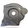 437082 | Flywheel Shield | Bobcat 753 763 773 | Kubota V2203 | | 6726938 | 7109712 437082 | Flywheel Shield | Bobcat 753 763 773 | Kubota V2203 | | 6726938 | 7109712