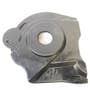 437082 | Flywheel Shield | Bobcat 753 763 773 | Kubota V2203 | | 6726938 | 7109712 437082 | Flywheel Shield | Bobcat 753 763 773 | Kubota V2203 | | 6726938 | 7109712