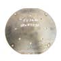 431131 | Flywheel to Coupler Adapter Plate | Case 85XT 90XT 95XT 1840 | | 404801A1 | H438922 431131 | Flywheel to Coupler Adapter Plate | Case 85XT 90XT 95XT 1840 | | 404801A1 | H438922