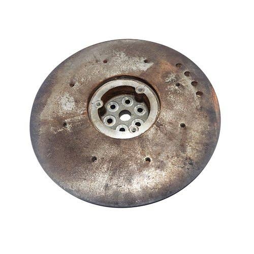 440209 | Flywheel | Case SR130 SR160 SR175 SV185 | New Holland C175 L175 L213 L216 L218 L220 |  | SBA115351030 | SBA115351030