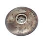 440209 | Flywheel | Case SR130 SR160 SR175 SV185 | New Holland C175 L175 L213 L216 L218 L220 | | SBA115351030 | SBA115351030 440209 | Flywheel | Case SR130 SR160 SR175 SV185 | New Holland C175 L175 L213 L216 L218 L220 | | SBA115351030 | SBA115351030