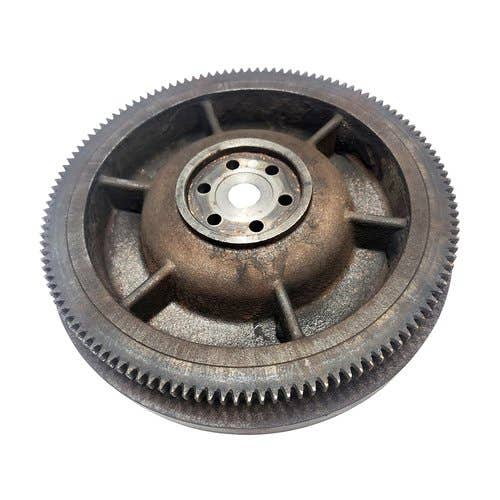 440209 | Flywheel | Case SR130 SR160 SR175 SV185 | New Holland C175 L175 L213 L216 L218 L220 |  | SBA115351030 | SBA115351030