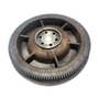 440209 | Flywheel | Case SR130 SR160 SR175 SV185 | New Holland C175 L175 L213 L216 L218 L220 | | SBA115351030 | SBA115351030 440209 | Flywheel | Case SR130 SR160 SR175 SV185 | New Holland C175 L175 L213 L216 L218 L220 | | SBA115351030 | SBA115351030