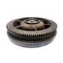 440209 | Flywheel | Case SR130 SR160 SR175 SV185 | New Holland C175 L175 L213 L216 L218 L220 | | SBA115351030 | SBA115351030 440209 | Flywheel | Case SR130 SR160 SR175 SV185 | New Holland C175 L175 L213 L216 L218 L220 | | SBA115351030 | SBA115351030