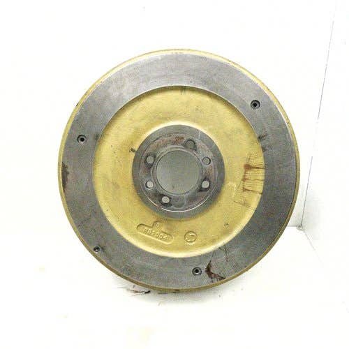 431202 | Flywheel | John Deere 404 4630 |  | AR68529 | R51004
