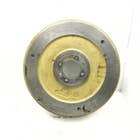 431202 | Flywheel | John Deere 404 4630 | | AR68529 | R51004