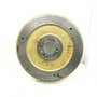 431202 | Flywheel | John Deere 404 4630 | | AR68529 | R51004 431202 | Flywheel | John Deere 404 4630 | | AR68529 | R51004