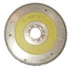 441875 | Flywheel | John Deere 4555 4560 4640 4650 4755 4760 4955 4960 | | AR97317 | R61380