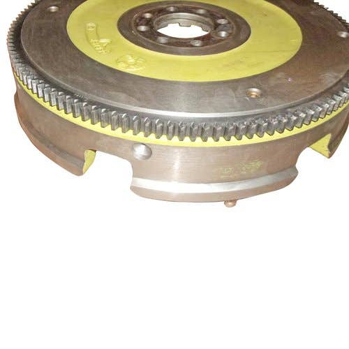 441875 | Flywheel | John Deere 4555 4560 4640 4650 4755 4760 4955 4960 |  | AR97317 | R61380