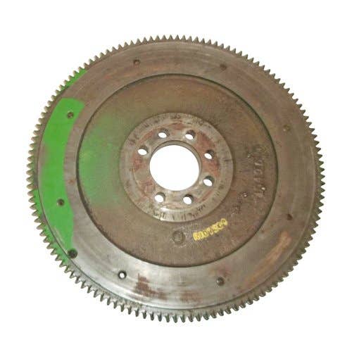 444990 | Flywheel | John Deere 644H 644H 644J 644J 8100 8100T 8110 8110T 8120 8120T 8200 8200T 8210 8210T 8220 8220T 8300 8300T 8310 8310T 8320 8400T 8410 8410T 8420 8420T 8520 8520T 9100 9120 9200 9220 9300 9300 9320 9400 9420 |  | RE44632 | R107339
