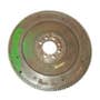 444990 | Flywheel | John Deere 644H 644H 644J 644J 8100 8100T 8110 8110T 8120 8120T 8200 8200T 8210 8210T 8220 8220T 8300 8300T 8310 8310T 8320 8400T 8410 8410T 8420 8420T 8520 8520T 9100 9120 9200 9220 9300 9300 9320 9400 9420 | | RE44632 | R107339 444990 | Flywheel | John Deere 644H 644H 644J 644J 8100 8100T 8110 8110T 8120 8120T 8200 8200T 8210 8210T 8220 8220T 8300 8300T 8310 8310T 8320 8400T 8410 8410T 8420 8420T 8520 8520T 9100 9120 9200 9220 9300 9300 9320 9400 9420 | | RE44632 | R107339