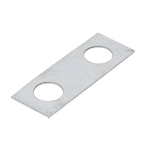 181448 | Flywheel Washer | Set of 2 | Zetor 8011 8045 8111 8145 8211 8245 9111 9145 9211 10045 10111 10145 10211 10245 11211 11245 12011 12045 12111 12211 12245 14145 14245 16045 16145 16245 |  | 80003036
