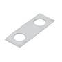 181448 | Flywheel Washer | Set of 2 | Zetor 8011 8045 8111 8145 8211 8245 9111 9145 9211 10045 10111 10145 10211 10245 11211 11245 12011 12045 12111 12211 12245 14145 14245 16045 16145 16245 | | 80003036 181448 | Flywheel Washer | Set of 2 | Zetor 8011 8045 8111 8145 8211 8245 9111 9145 9211 10045 10111 10145 10211 10245 11211 11245 12011 12045 12111 12211 12245 14145 14245 16045 16145 16245 | | 80003036