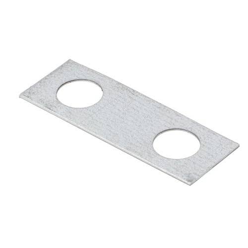 181448 | Flywheel Washer | Set of 2 | Zetor 8011 8045 8111 8145 8211 8245 9111 9145 9211 10045 10111 10145 10211 10245 11211 11245 12011 12045 12111 12211 12245 14145 14245 16045 16145 16245 |  | 80003036