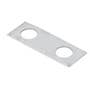 181448 | Flywheel Washer | Set of 2 | Zetor 8011 8045 8111 8145 8211 8245 9111 9145 9211 10045 10111 10145 10211 10245 11211 11245 12011 12045 12111 12211 12245 14145 14245 16045 16145 16245 | | 80003036 181448 | Flywheel Washer | Set of 2 | Zetor 8011 8045 8111 8145 8211 8245 9111 9145 9211 10045 10111 10145 10211 10245 11211 11245 12011 12045 12111 12211 12245 14145 14245 16045 16145 16245 | | 80003036