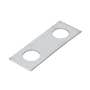 181448 | Flywheel Washer | Set of 2 | Zetor 8011 8045 8111 8145 8211 8245 9111 9145 9211 10045 10111 10145 10211 10245 11211 11245 12011 12045 12111 12211 12245 14145 14245 16045 16145 16245 | | 80003036 181448 | Flywheel Washer | Set of 2 | Zetor 8011 8045 8111 8145 8211 8245 9111 9145 9211 10045 10111 10145 10211 10245 11211 11245 12011 12045 12111 12211 12245 14145 14245 16045 16145 16245 | | 80003036