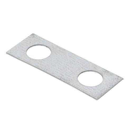 181448 | Flywheel Washer | Set of 2 | Zetor 8011 8045 8111 8145 8211 8245 9111 9145 9211 10045 10111 10145 10211 10245 11211 11245 12011 12045 12111 12211 12245 14145 14245 16045 16145 16245 |  | 80003036
