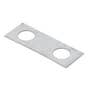 181448 | Flywheel Washer | Set of 2 | Zetor 8011 8045 8111 8145 8211 8245 9111 9145 9211 10045 10111 10145 10211 10245 11211 11245 12011 12045 12111 12211 12245 14145 14245 16045 16145 16245 | | 80003036 181448 | Flywheel Washer | Set of 2 | Zetor 8011 8045 8111 8145 8211 8245 9111 9145 9211 10045 10111 10145 10211 10245 11211 11245 12011 12045 12111 12211 12245 14145 14245 16045 16145 16245 | | 80003036