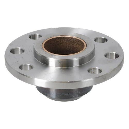 172275 | Flywheel with Bushing Hub | Minneapolis Moline Jet Star 3 335 |  | 10A7188