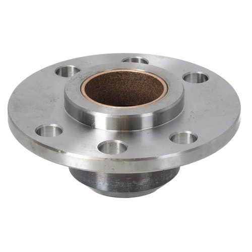 172275 | Flywheel with Bushing Hub | Minneapolis Moline Jet Star 3 335 |  | 10A7188
