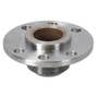 172275 | Flywheel with Bushing Hub | Minneapolis Moline Jet Star 3 335 | | 10A7188 172275 | Flywheel with Bushing Hub | Minneapolis Moline Jet Star 3 335 | | 10A7188