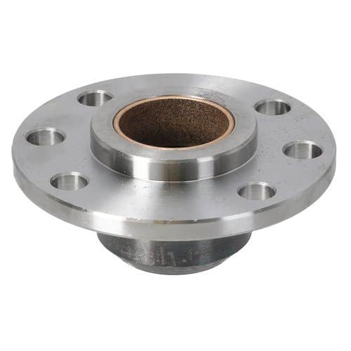 172275 | Flywheel with Bushing Hub | Minneapolis Moline Jet Star 3 335 |  | 10A7188